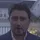 Ersin Kiris