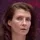 Esther Ouwehand