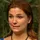 Evi Hanssen