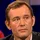 Ewald Engelen
