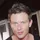 Fedde le Grand