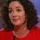 Femke Halsema