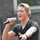 Ferry Doedens