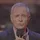 Frank Groothof