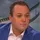 Frans Bauer
