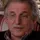 Frans Bromet