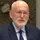 Frans Timmermans