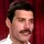 Freddie Mercury