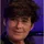 Frédérique Spigt