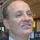 Frits van Eerd