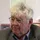 Geert Mak