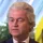 Geert Wilders