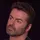 George Michael