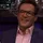 Gerard Joling