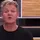 Gordon Ramsay