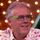 Govert Schilling