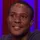 Gregory Sedoc