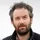 Guy Clemens