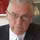 Hans Dagelet