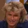 Hans Klok