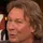Hans Kraay jr.