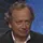 Henk Bleker