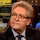 Henk Krol
