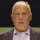 Henk van Os