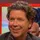Henkjan Smits