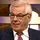 Hennie van der Most