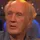 Herman van Veen