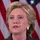 Hillary Clinton