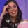Hind Laroussi