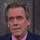Hugh Laurie