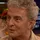 Huub Stapel
