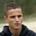 Ibrahim Afellay