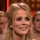 Ilse DeLange