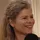 Inge Paulussen