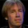 Ingmar Heytze