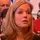 Isabelle van Keulen