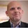 Jaap van Zweden