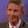 Jack de Vries