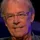Jack Spijkerman