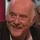 Jan Donkers