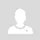 Jan Kruse