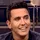 Jan Smit