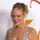 Jennifer Gareis