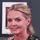 Jennifer Morrison