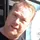 Jeremy Vermolen
