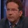 Jeroen Dijsselbloem